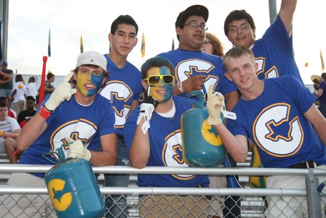 CHS+Blue+Crew