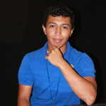 Alan Rodriguez