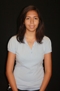 IMG_5246 Leticia Castillo, Business Manager