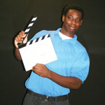 Bryson Faulk