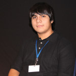 Hector Vasquez