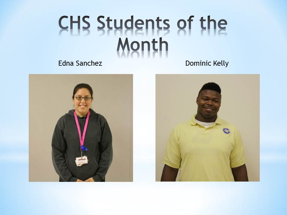 Students+of+the+Month