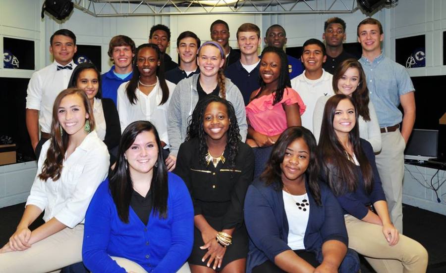 CHS+Homecoming+Nominees+2014