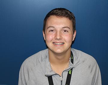Photo of Shelton Dunn