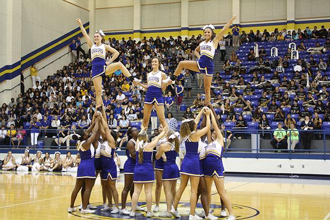 Cheer+Tryouts+Announced
