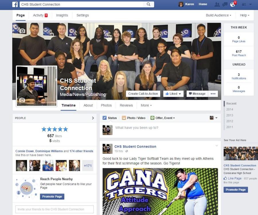 Happy+Birthday+Facebook