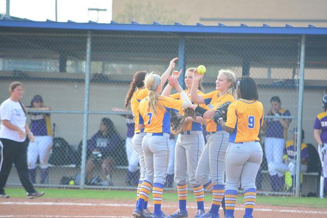 The+Corsicana+Tigers+Varsity+defeatJacksonville+3-0