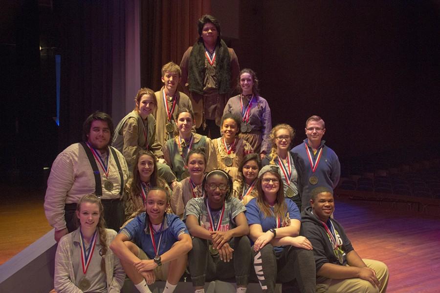 CHS+OAP+Advances