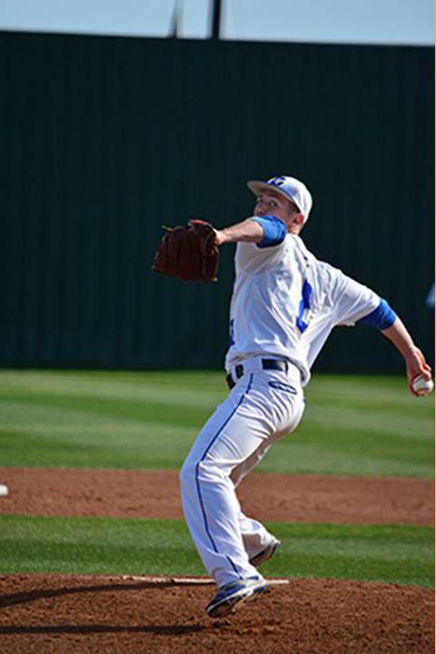 Nolen+pitches+shut+out