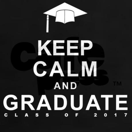 Seniors! Check this out!