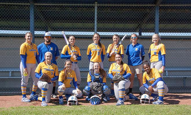 Softball+Tryouts+coming+up
