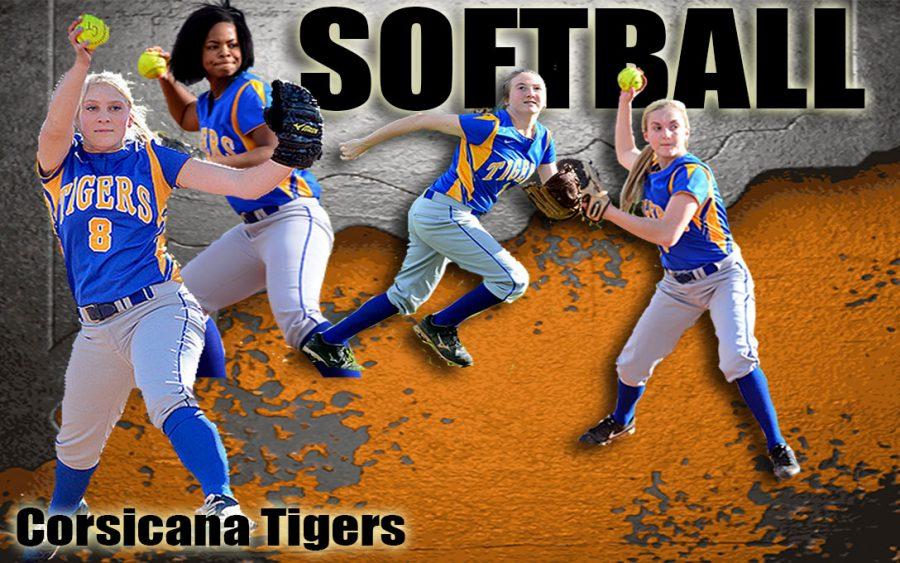 Softball+On+the+Countdown