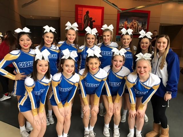 Cheer+Competition+Season+arrives
