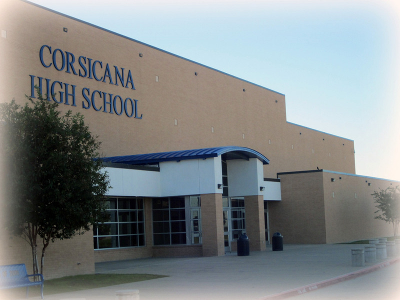 CHS+Announcements++2-7-18