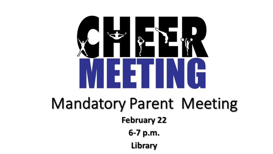 Cheer+Tryouts