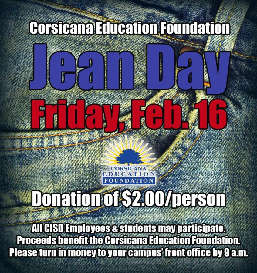 Jean Day