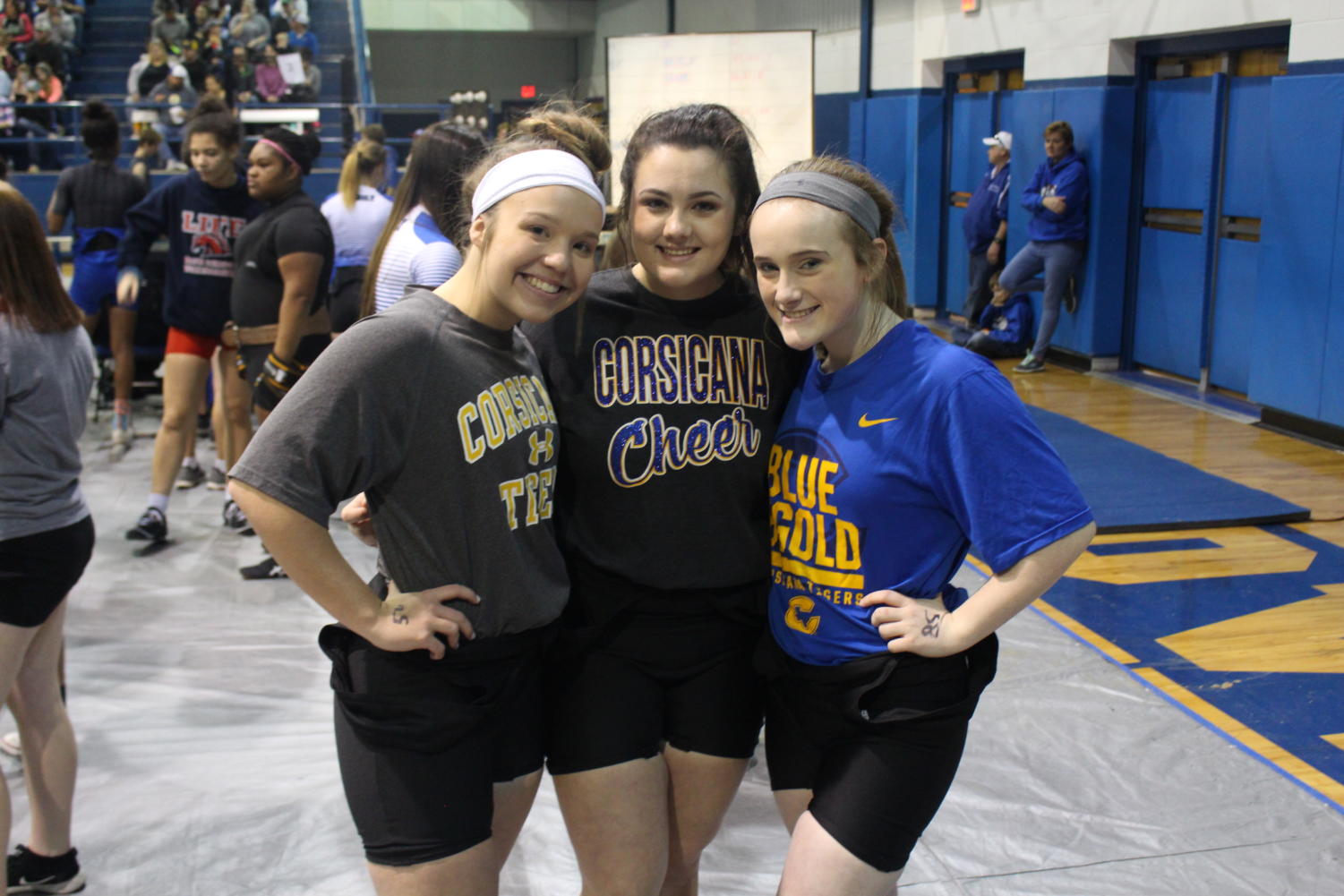 Blooming+Grove+Power+Lifting+Meet