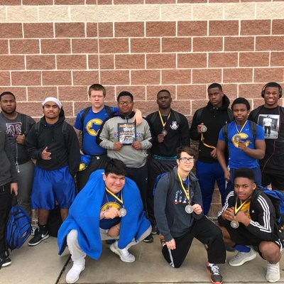 Blooming+Grove+Power+Lifting+Meet