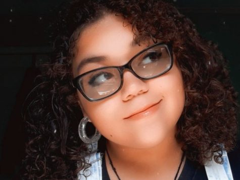 Kayla Fills