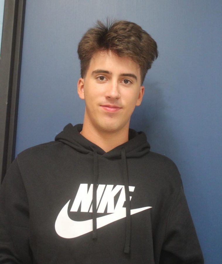 Bryden Hernandez