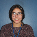 Photo of Jocelin Lopez