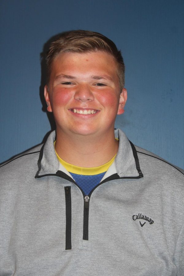 Ryan Reeves