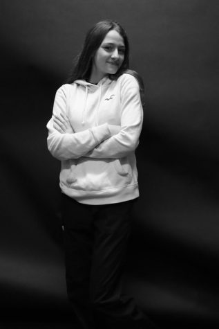 Humans of CHS