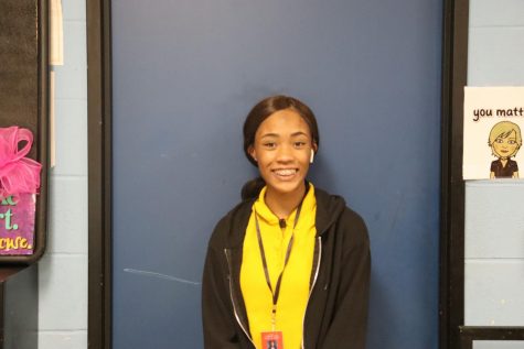 Photo of Jordan Carter