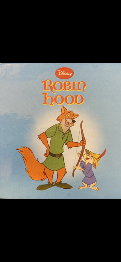 Robin+Hood