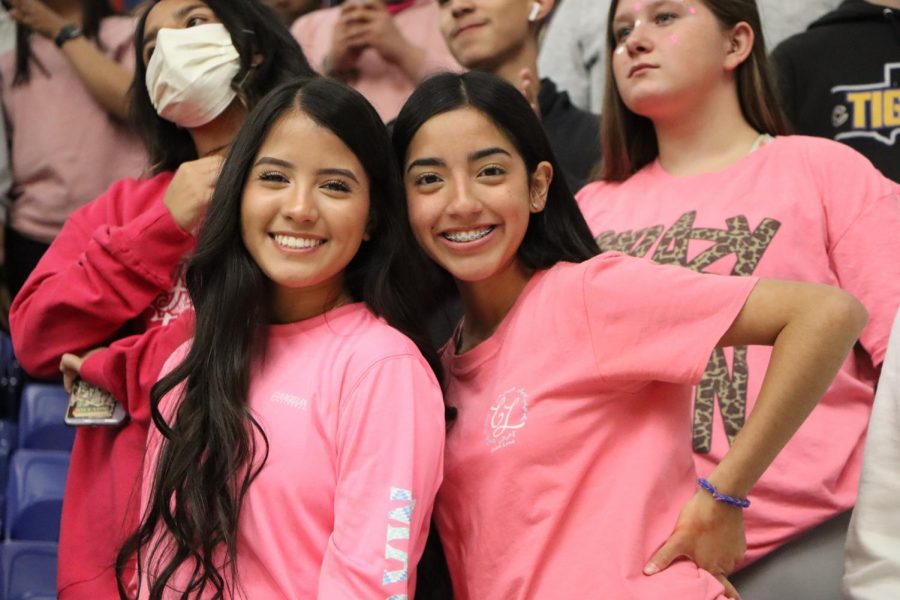 Senior+Pep+Rally