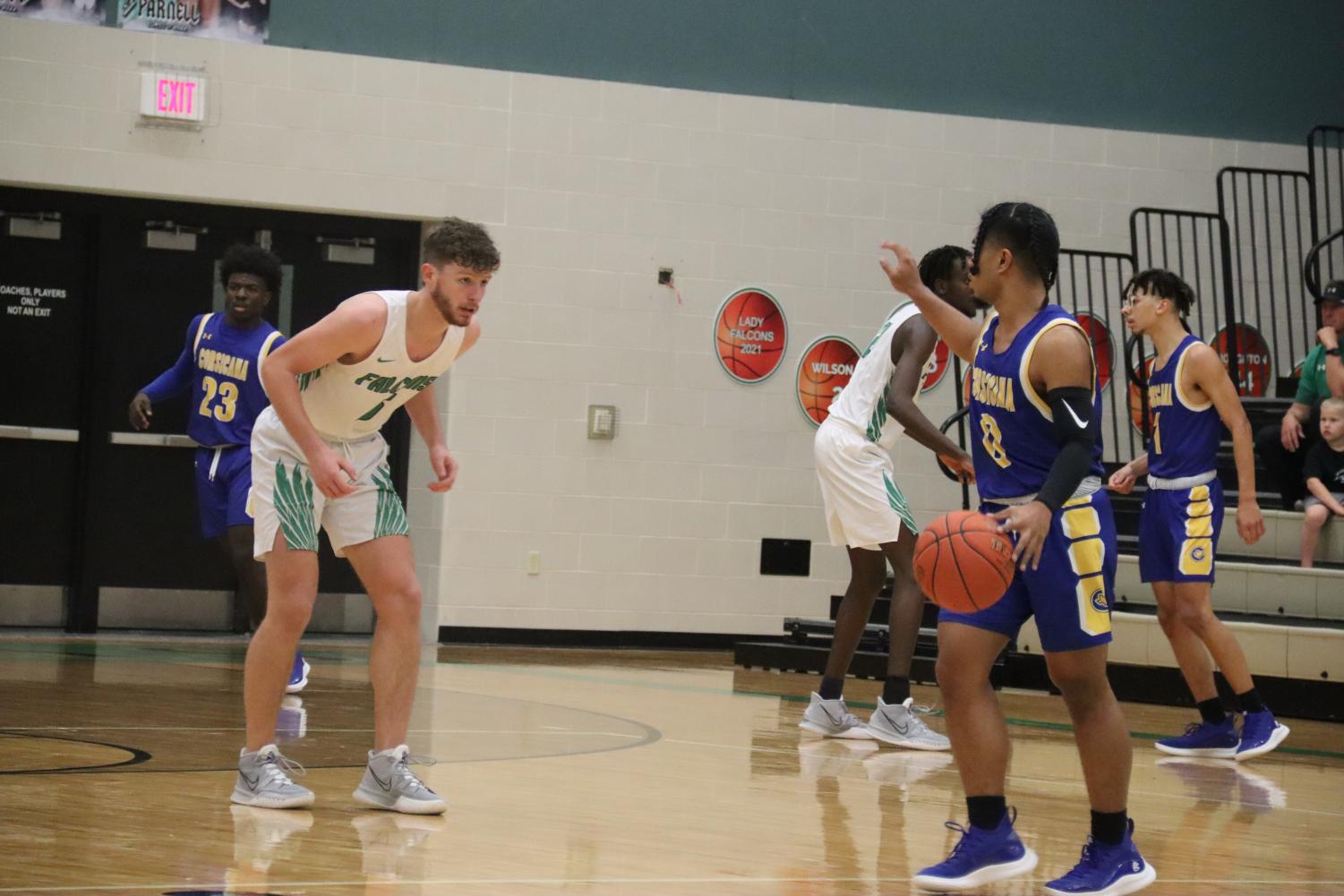 Boys+Varsity+BB+vs+Lake+Dallas