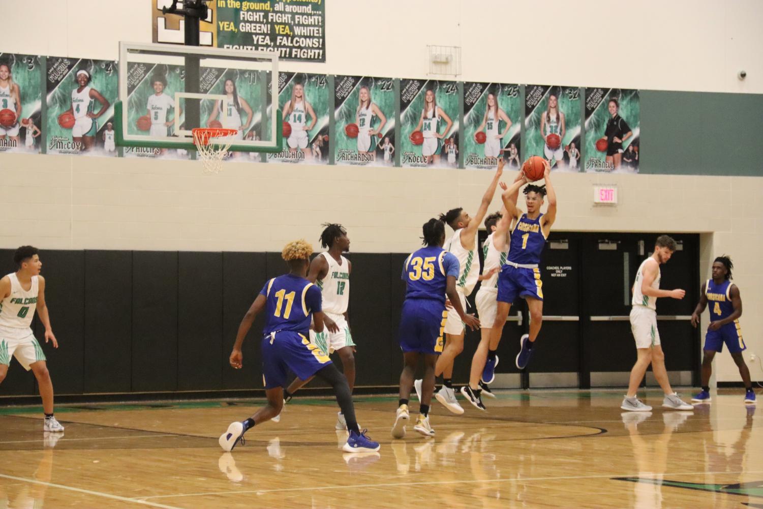 Boys+Varsity+BB+vs+Lake+Dallas