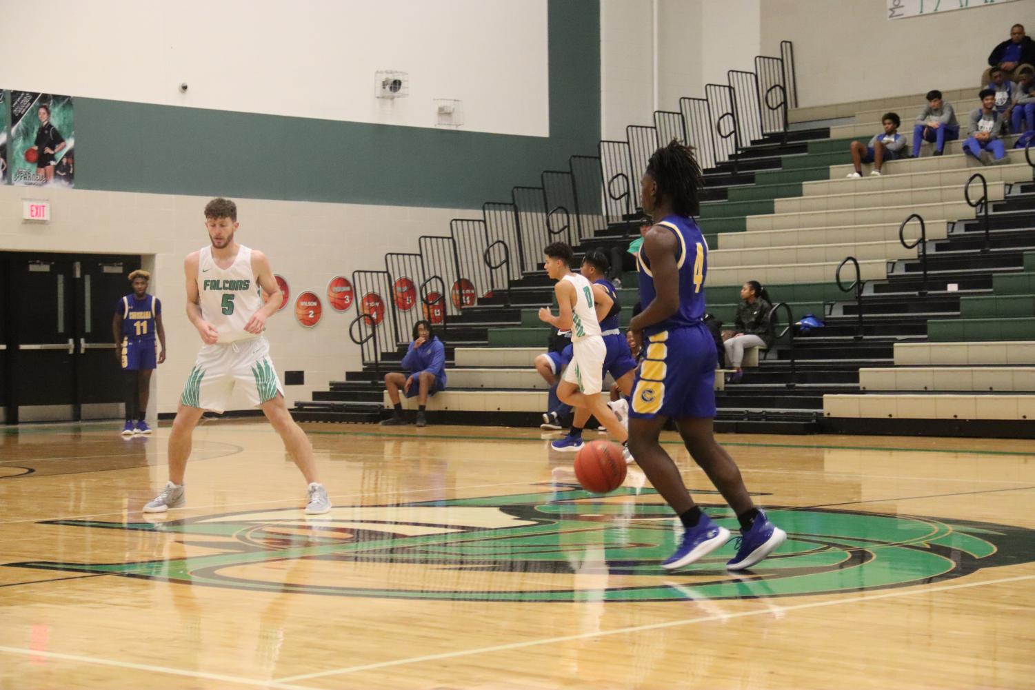 Boys+Varsity+BB+vs+Lake+Dallas