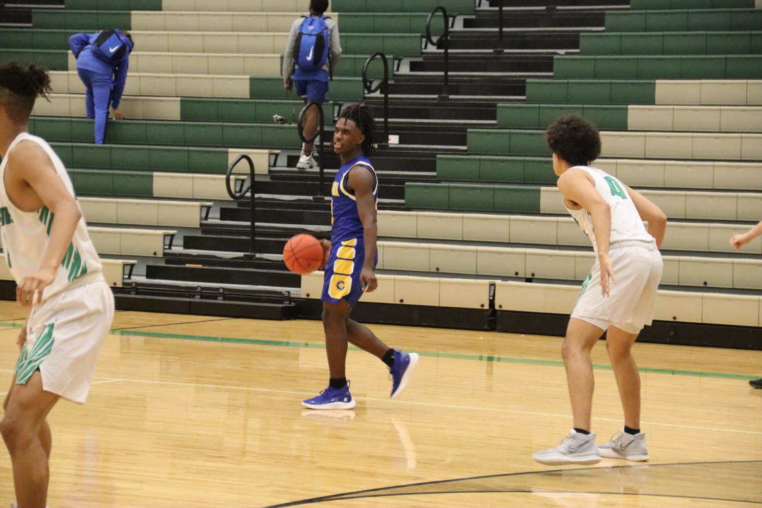 Boys+Varsity+BB+vs+Lake+Dallas