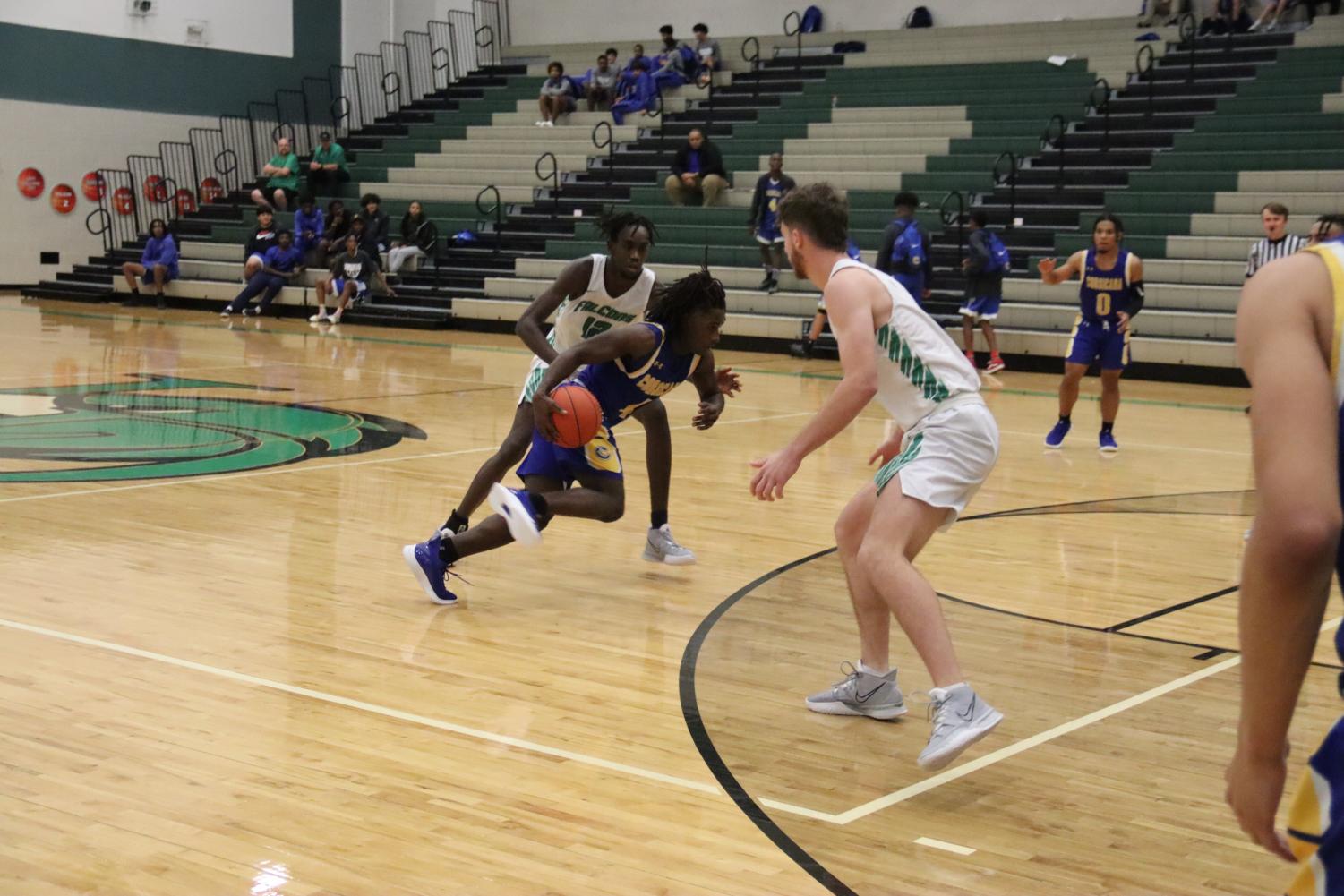Boys+Varsity+BB+vs+Lake+Dallas