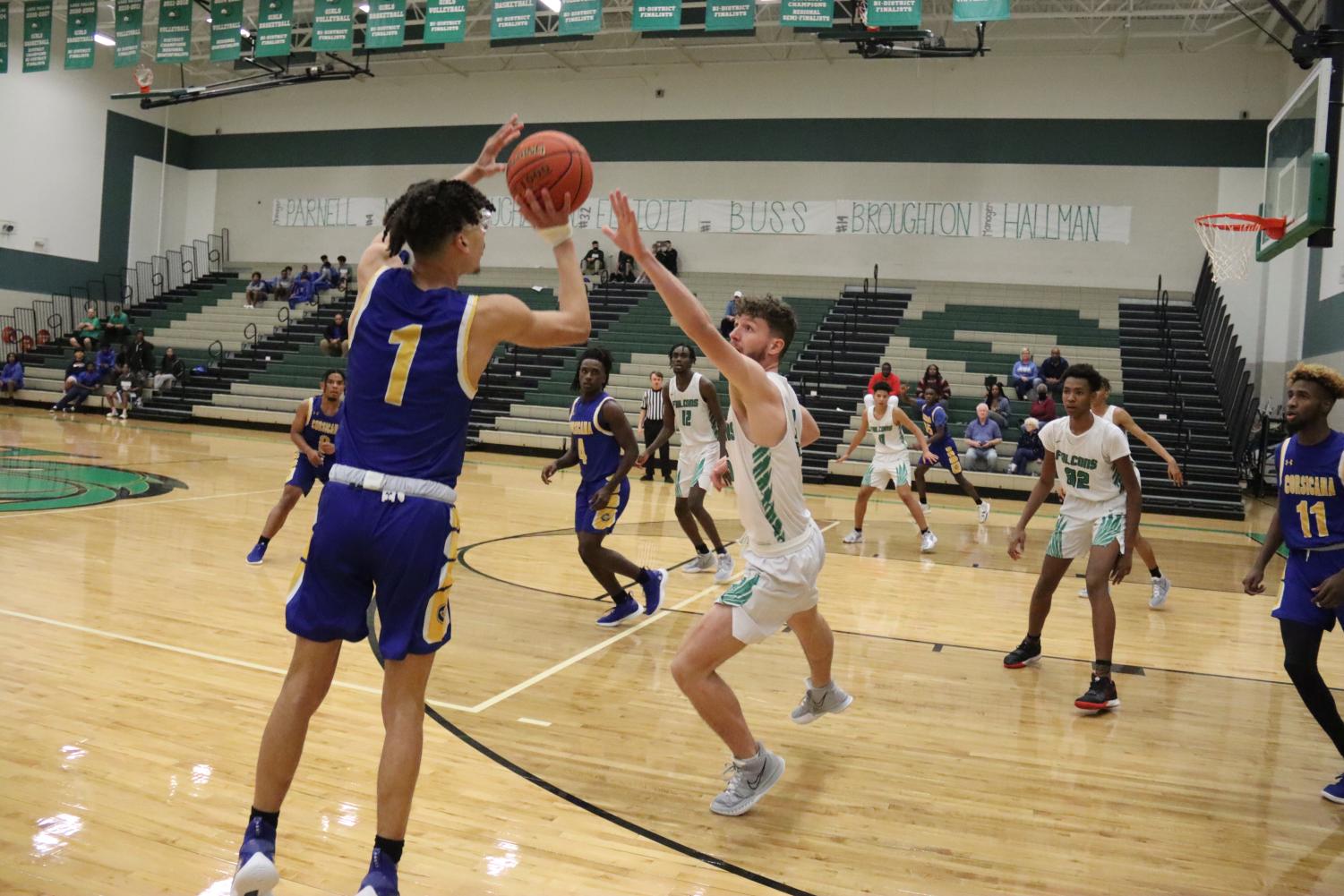 Boys+Varsity+BB+vs+Lake+Dallas