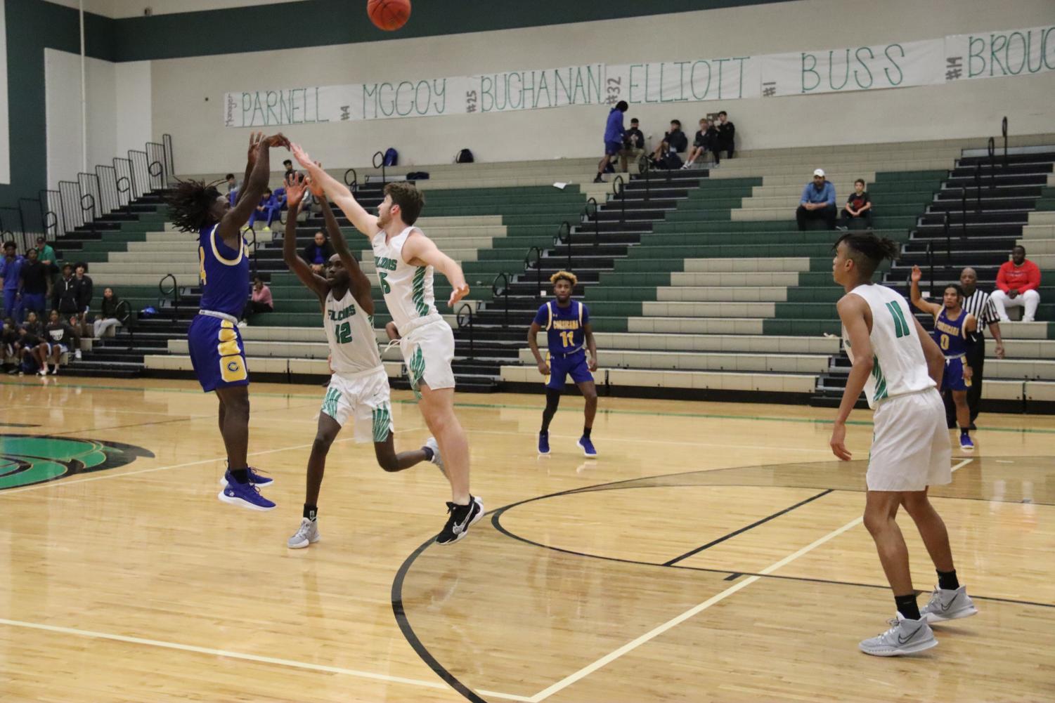 Boys+Varsity+BB+vs+Lake+Dallas