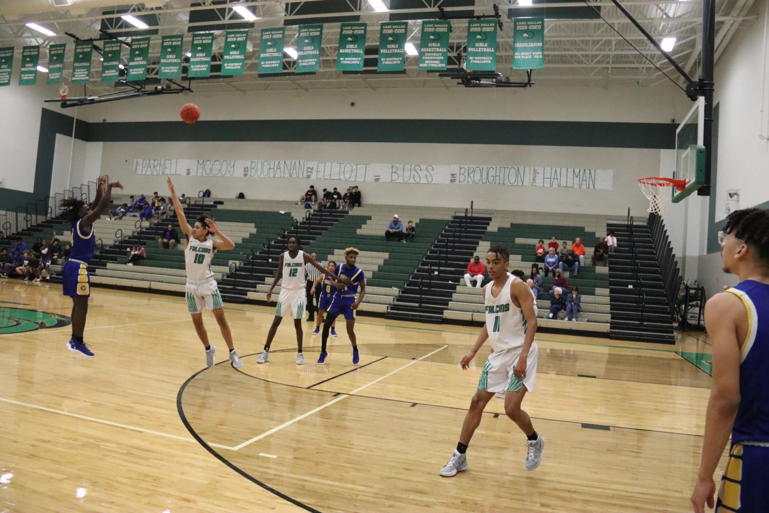 Boys+Varsity+BB+vs+Lake+Dallas