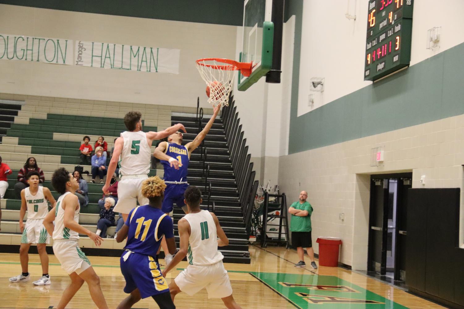 Boys+Varsity+BB+vs+Lake+Dallas