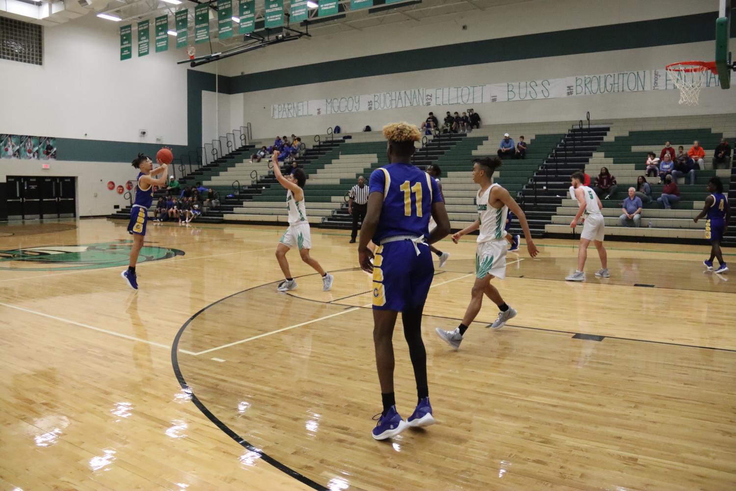 Boys+Varsity+BB+vs+Lake+Dallas