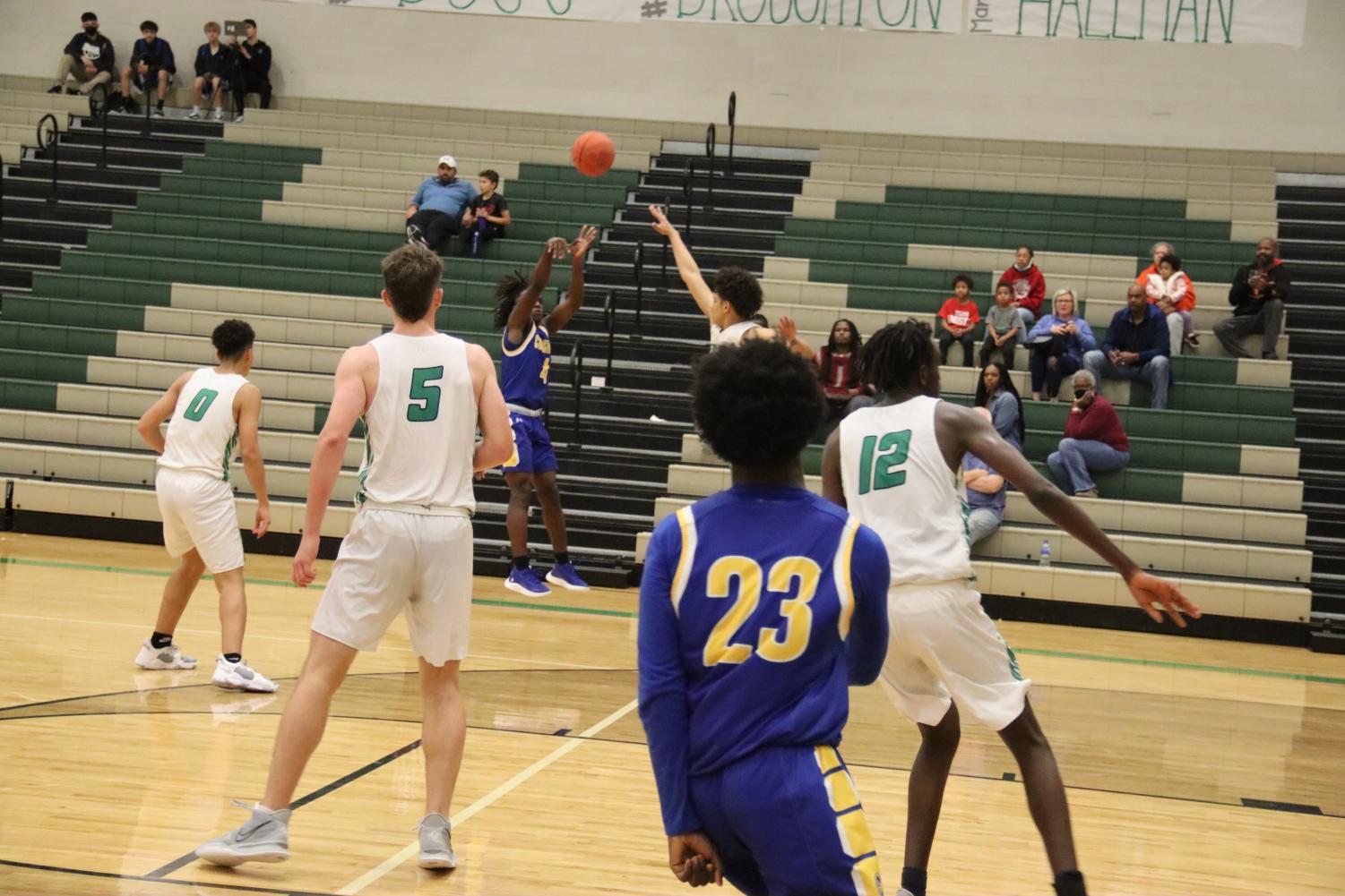 Boys+Varsity+BB+vs+Lake+Dallas