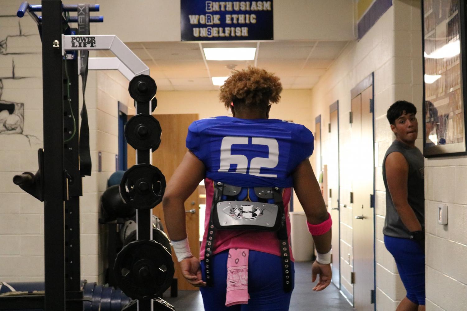 Senior+Football+Game