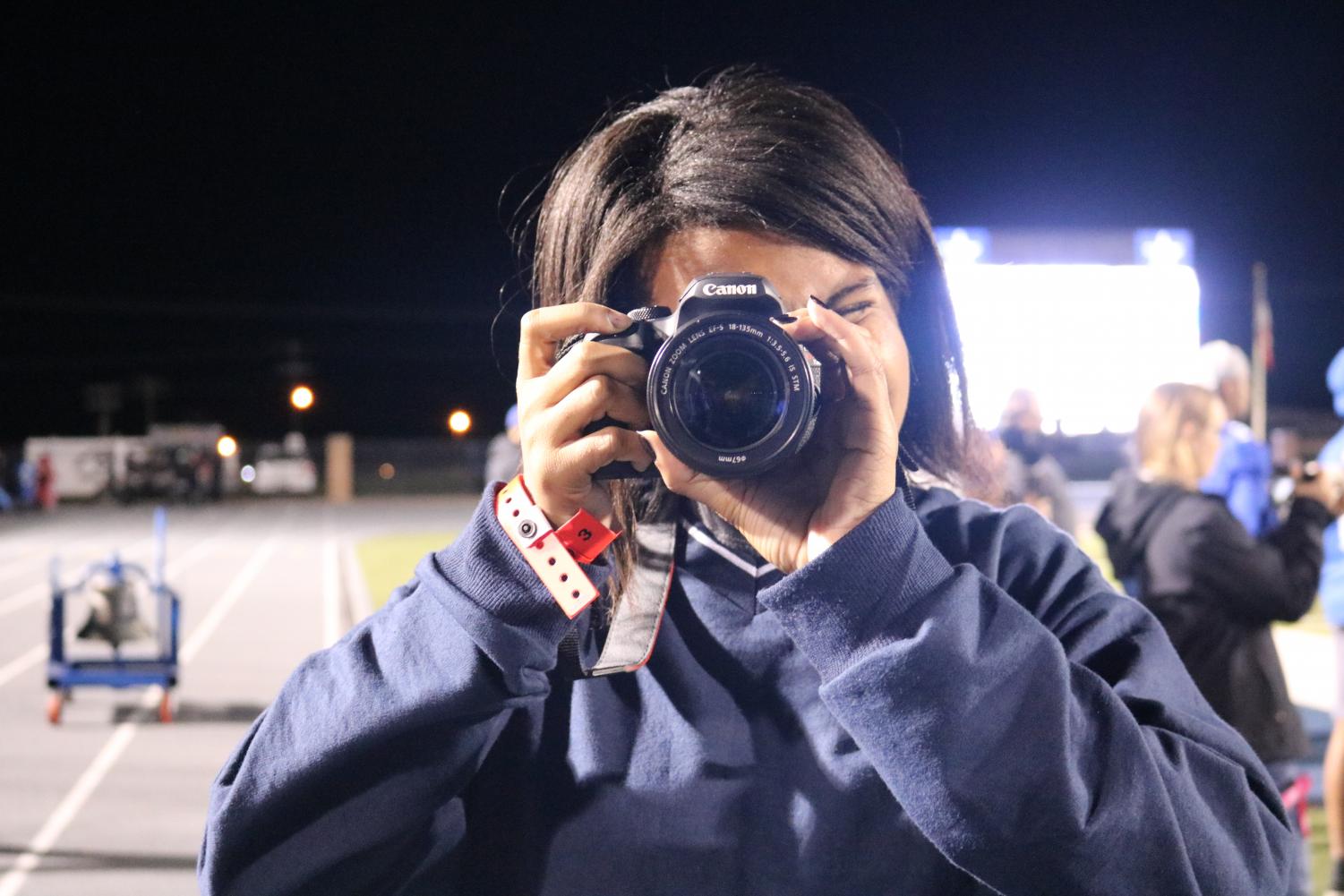 Senior+Football+Game