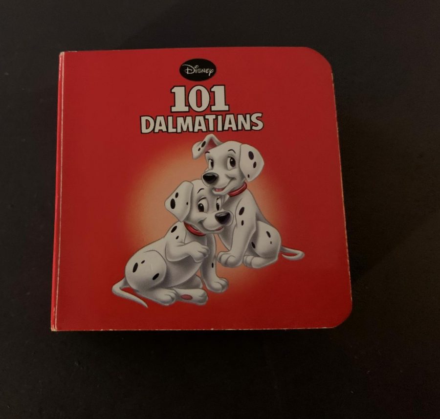 101+Dalmatians