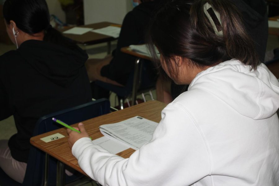 Magic+Happens+in+the+Spanish+Classroom
