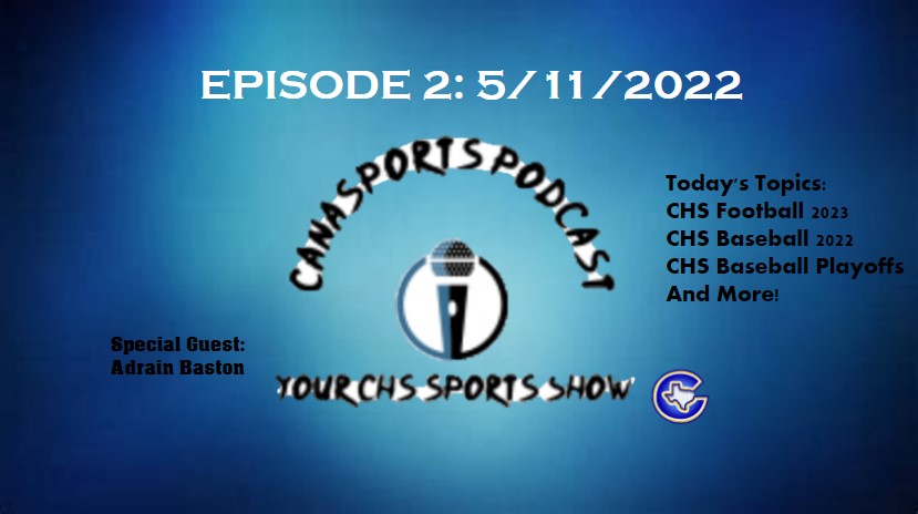 CanaSports+Podcast+Ep2