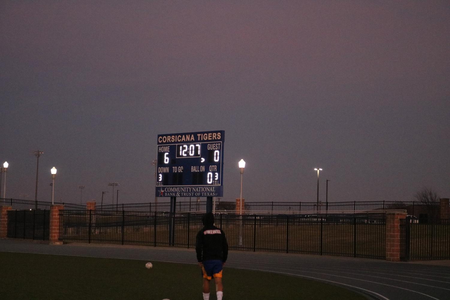 Throw+Back+to+Soccer