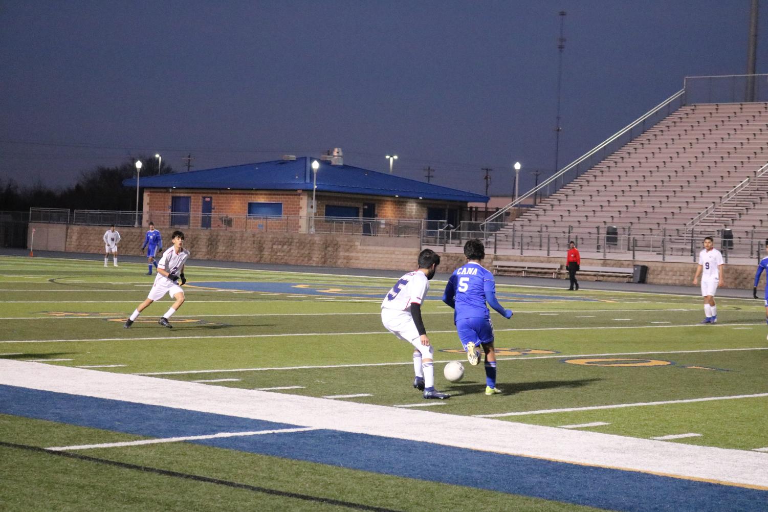 Throw+Back+to+Soccer