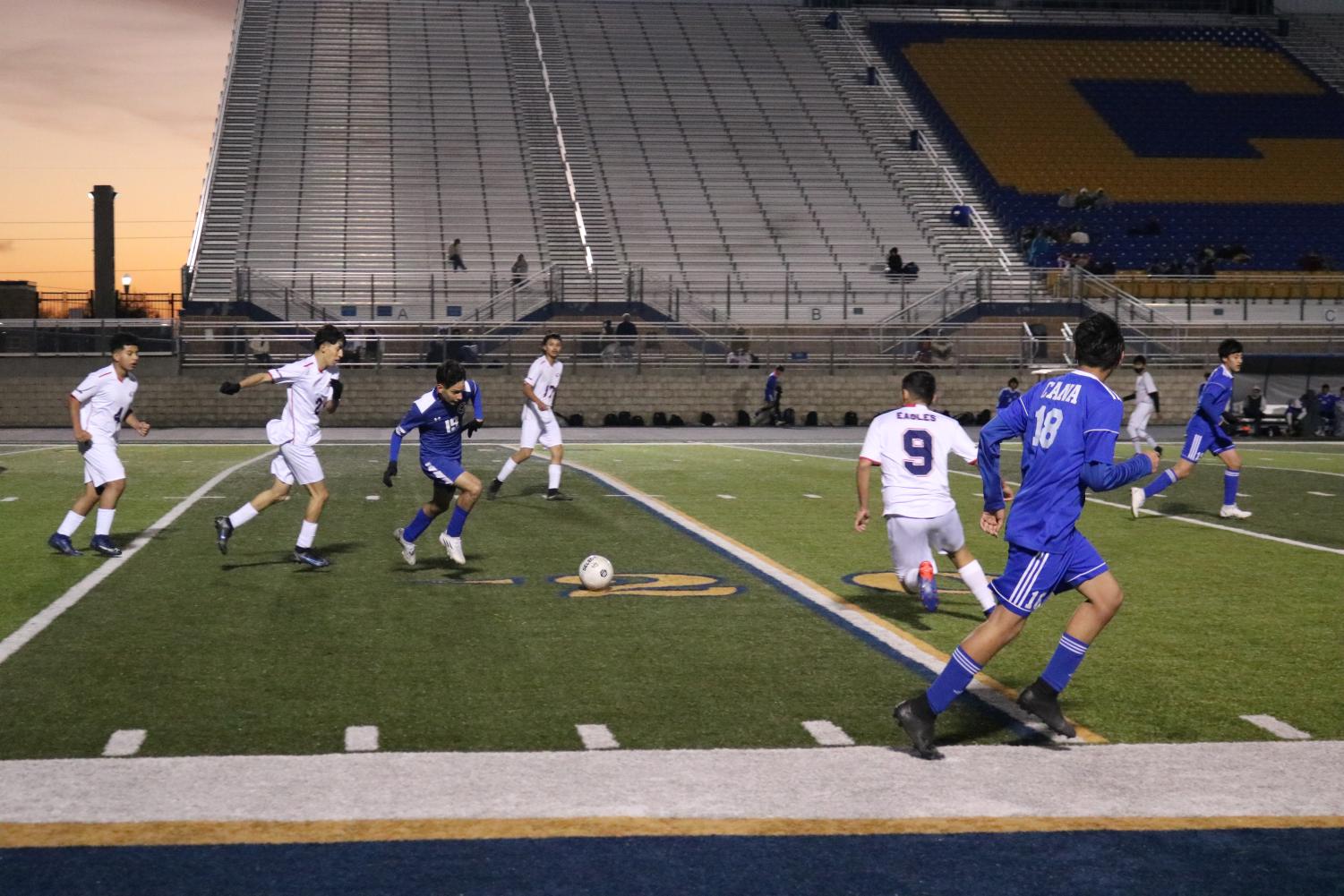 Throw+Back+to+Soccer