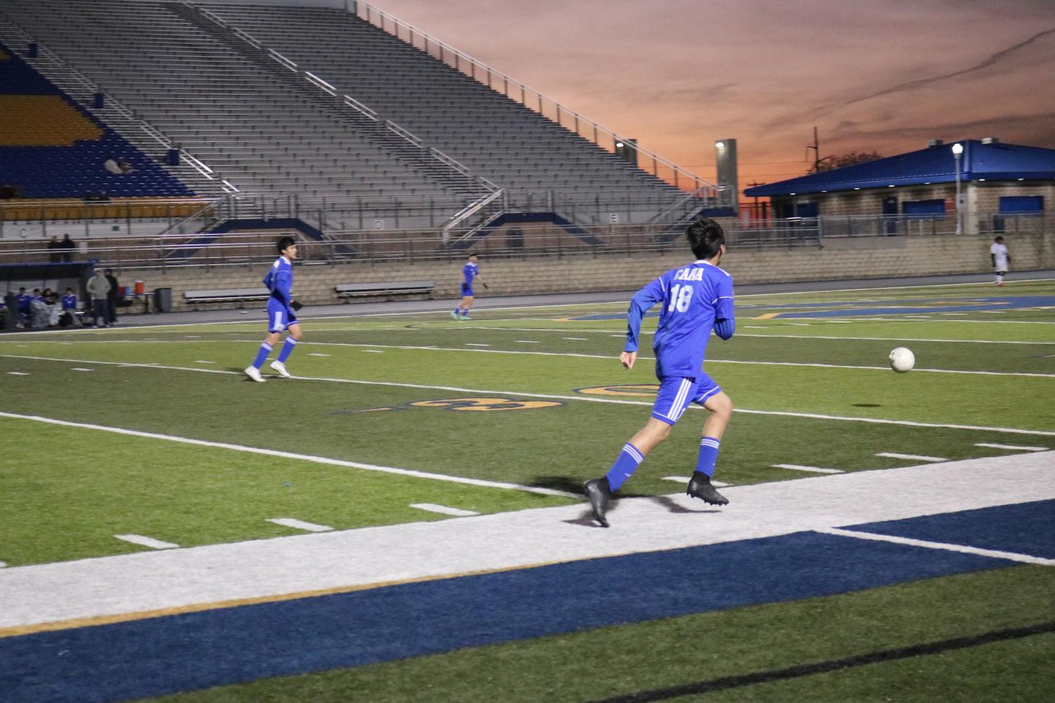 Throw+Back+to+Soccer